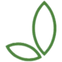 Nuleaf Naturals Coupon Codes